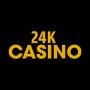 24k casino New Zealand
