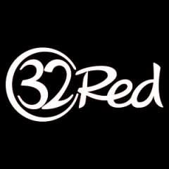 32red NZ