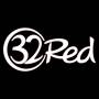 32red casino New Zealand