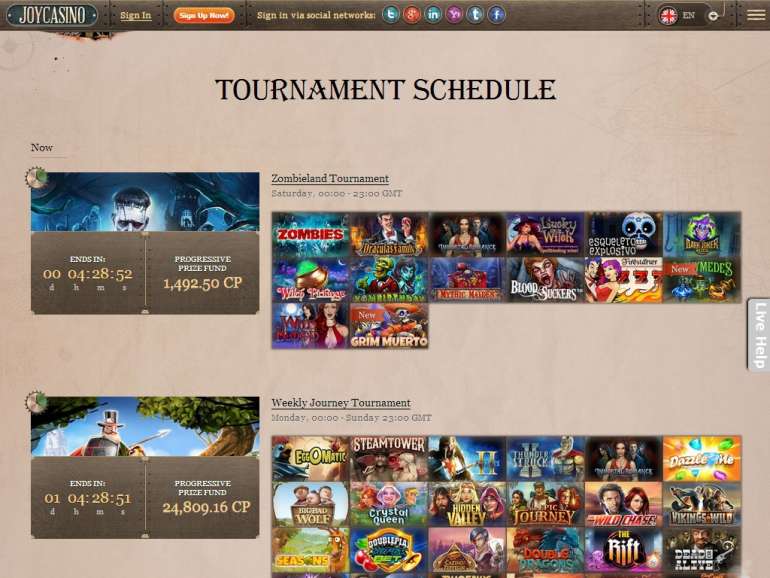Casino 770 flash interface software
