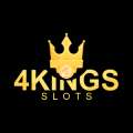 4Kingslots NZ