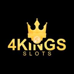 4Kingslots NZ