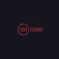 500 NZ