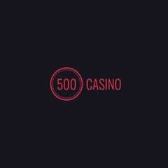 500 NZ