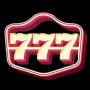 777casino New Zealand