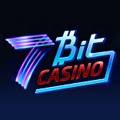 7Bit NZ