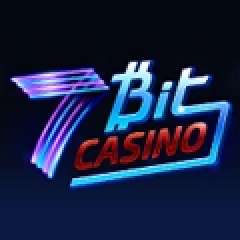 7Bit NZ