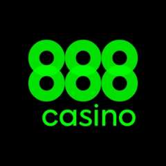 888 casino NZ