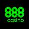 888 casino New Zealand