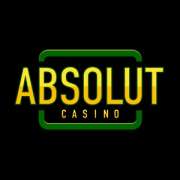 Play in Absolut777 casino
