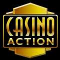 Action Casino NZ