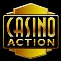 Action NZ