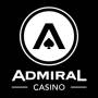 Admiral casino New Zealand