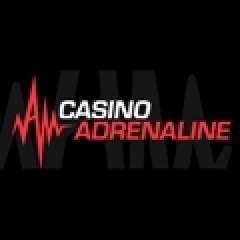 Adrenaline casino NZ