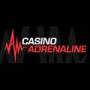 Adrenaline casino New Zealand