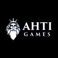AHTI Games NZ