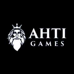 AHTI Games casino NZ
