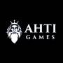 AHTI Games casino New Zealand