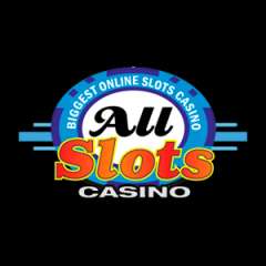 All Slots Casino NZ