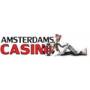 Amsterdams Casino New Zealand
