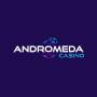 Andromeda Casino New Zealand