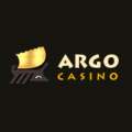 Argo сasino NZ