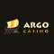 Argo сasino New Zealand