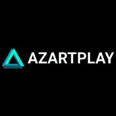 Azartplay (Aplay) NZ