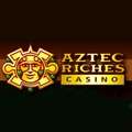 Aztec Riches NZ