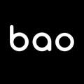 Bao NZ