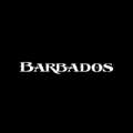 Barbados NZ