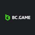 BC.Game NZ