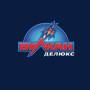 Best Vulkan Deluxe casino New Zealand