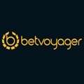 Bet Voyager NZ