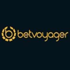 Bet Voyager NZ