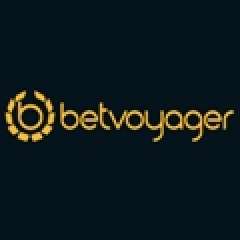 Bet Voyager Casino NZ