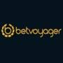 Bet Voyager Casino New Zealand