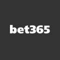 bet365 NZ
