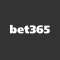 bet365 Casino New Zealand