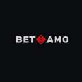 Betamo NZ