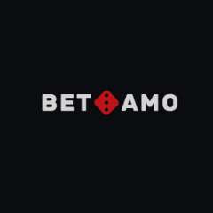 Betamo NZ