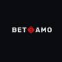 Betamo Casino New Zealand