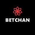 BetChan NZ