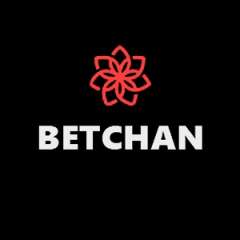 BetChan casino NZ