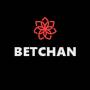 BetChan casino New Zealand