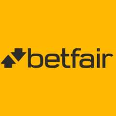 Betfair NZ