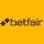 Betfair casino New Zealand