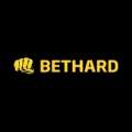 Bethard NZ