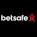 Betsafe NZ
