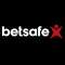 Betsafe casino